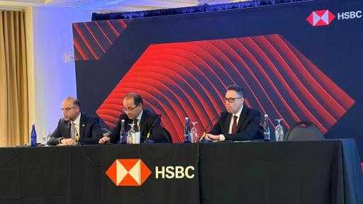 وزير الاستثمار: طرح ”مصر لتأمينات الحياة” وبنك القاهرة خلال شهري مايو ويونيو المقبلين