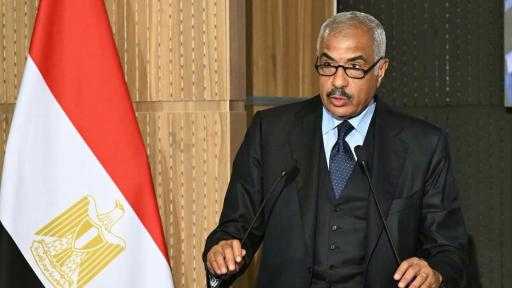 طلعت مصطفى: مشروع The Spine بالقاهرة الجديدة باستثمارات 1.4 تريليون جنيه.. ويوفر 155 ألف فرصة عمل مباشرة وغير مباشرة