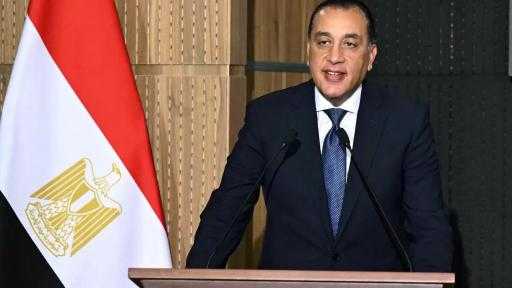 صدمة عالمية تضرب النفط والسياحة والغذاء.. و«مدبولي» يحذر من تداعيات غير مسبوقة