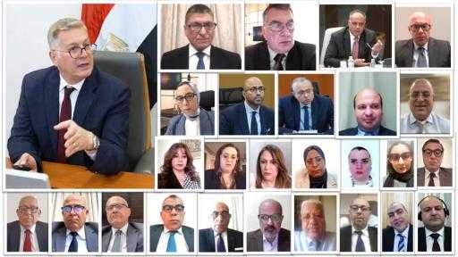 ”خدمات البترول الجوية” تُحقق إيرادات 161.3 مليون دولار خلال 2025