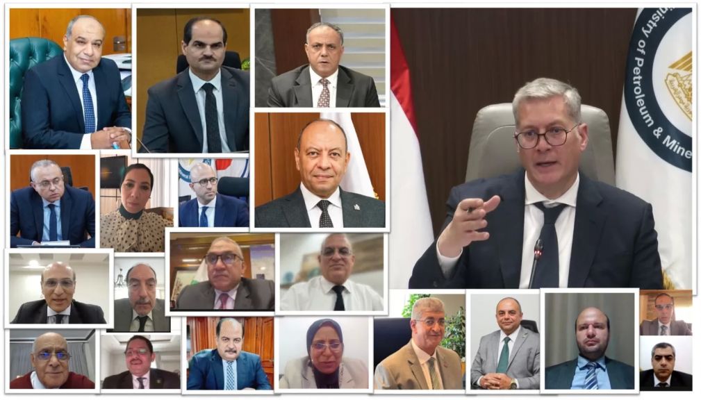 الجمعية العمومية