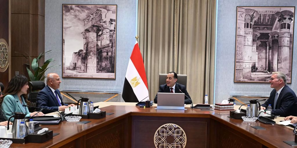 اجتماع اليوم