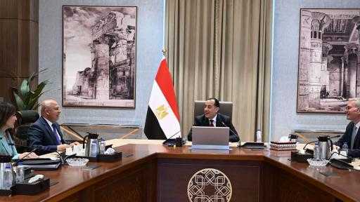 وزير البترول: نعمل على توفير الاحتياجات الأساسية من المواد البترولية للمشروعات أو لاستهلاك المواطنين