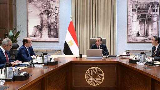 وزير التموين يؤكد: توافر احتياطيات وأرصدة من مختلف السلع كافية لمدد زمنية كبيرة