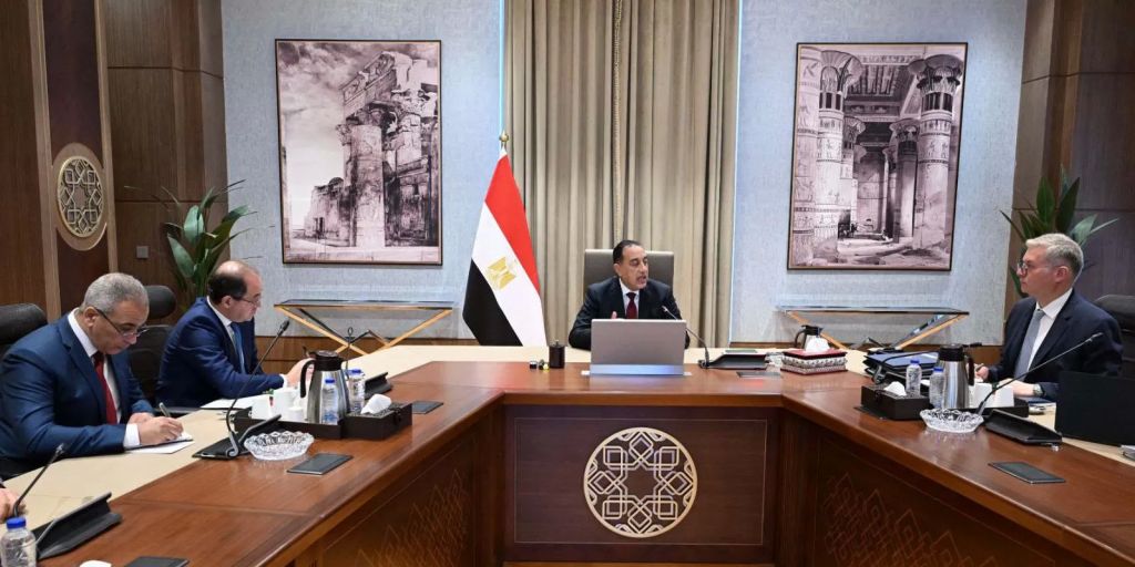 اجتماع اليوم