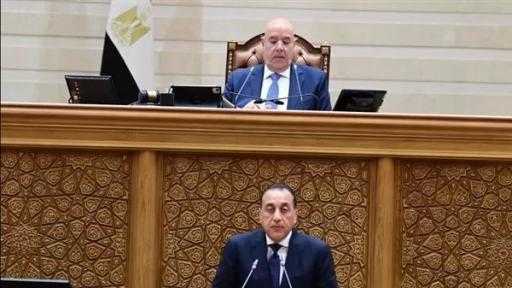 10 إجراءات مصيرية للحكومة في مواجهة تداعيات الحرب وأزمة الطاقة العالمية