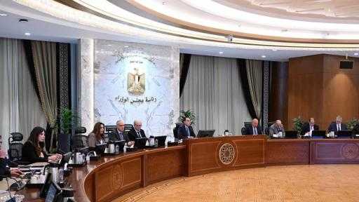 المجلس الأعلى للطاقة: أولوية كبيرة لتأمين احتياجات المشروعات الصناعية والاستثمارية