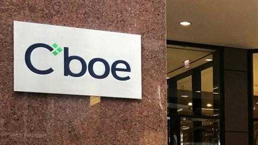 سي بي أو إي تتخارج من كندا وأستراليا بصفقة قيمتها 300 مليون دولار