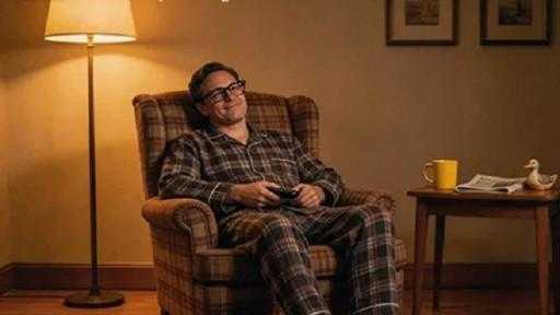 ميدبنك يطرح شهادة« MID MASTER » بعائد سنوي ثابت يصل إلى 17.25% يصرف شهريَا