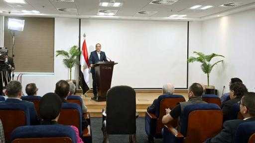رئيس الوزراء: تقديرات المؤسسات الدولية تشير إلى عودة أسعار الطاقة تدريجيًا إلى طبيعتها بحلول نهاية العام