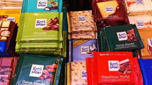 ريتر سبورت تخفض قوتها العاملة للمرة الأولى منذ 110 أعوام