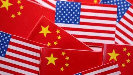 أمريكا تصدر تحذيراً عالمياً يتهم شركات صينية بسرقة تقنيات الذكاء الاصطناعي