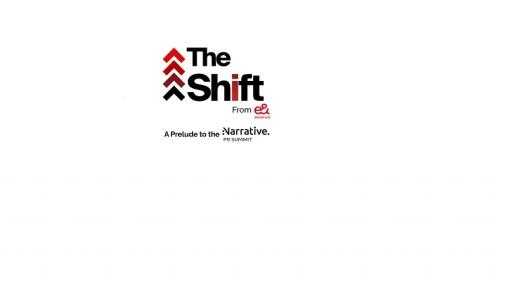 انطلاق فعالية «The Shift 2026» بقيادة إي آند مصر لاستعراض دور الذكاء الاصطناعي بإعادة تشكيل الاقتصاد العالمي