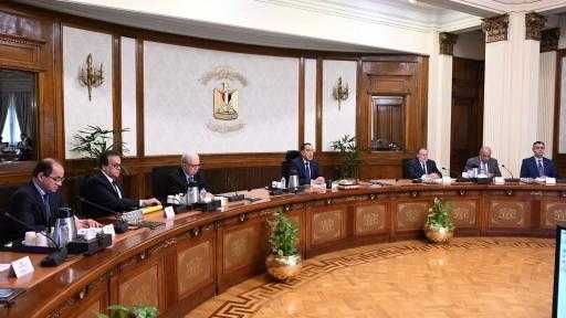 ”إدارة الأزمات” تُوقف قرار غلق المحال والمراكز التجارية في الساعة 11 مساءً