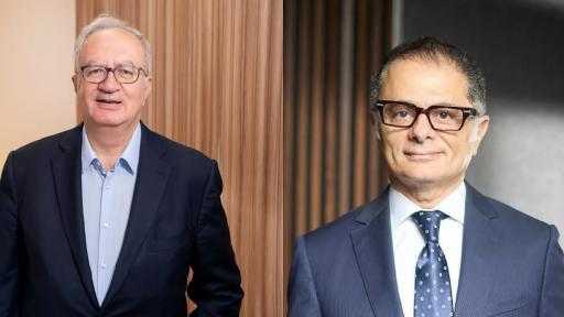 كاتليست بارتنرز ميدل إيست تعلن الاستحواذ على حصة حاكمة في EIH Consulting وشركاتها