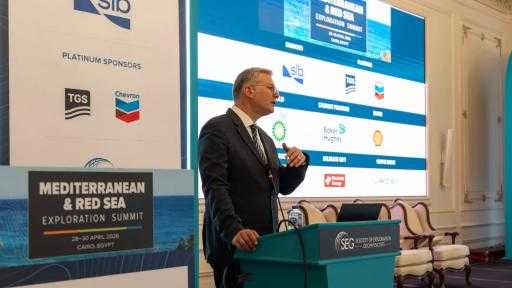 وزير البترول: تراجع مستحقات الشركاء إلى 770 مليون دولار.. وملتزمون بسدادها بنهاية يونيو المقبل