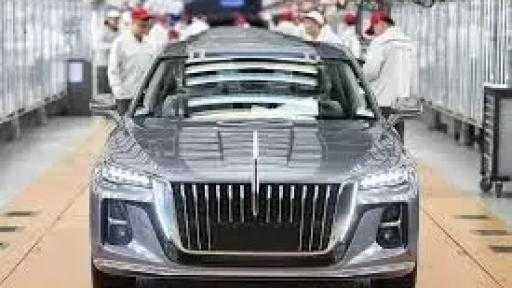 ارتفاع مبيعات السيارات في بريطانيا 15%.. وحصة المركبات الكهربائية تقترب من 30%