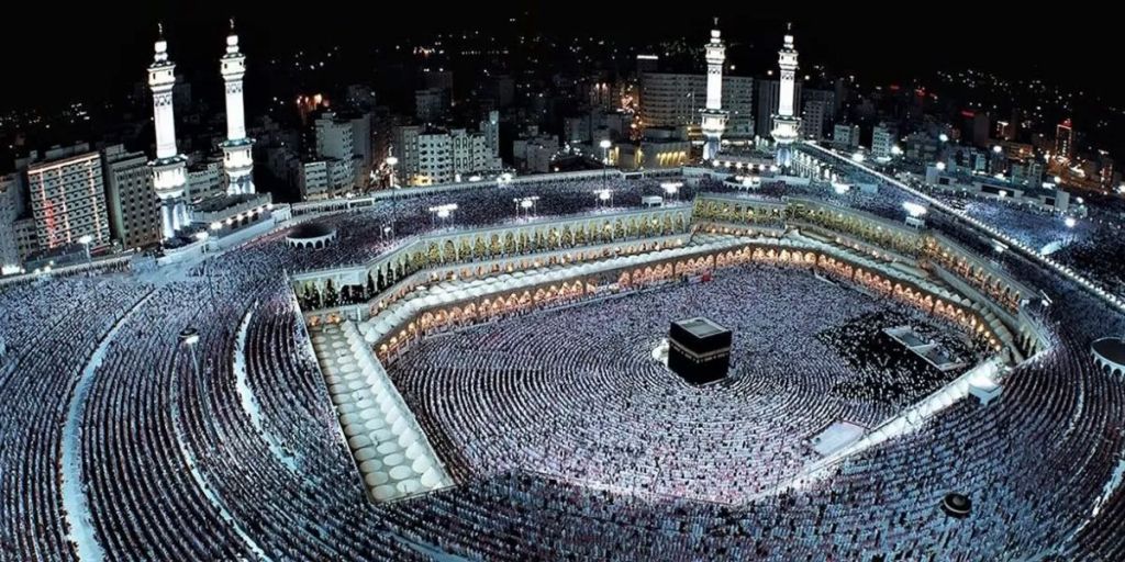 أرشيفية