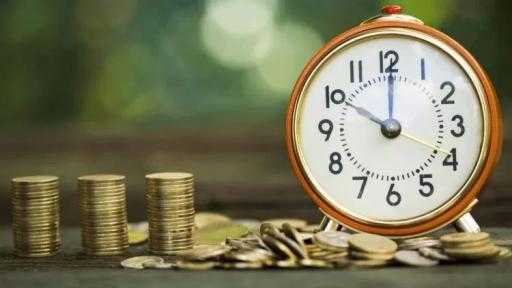 حساب صفوة من المصرف المتحد.. تفاصيل ومزايا حساب التوفير التقليدي
