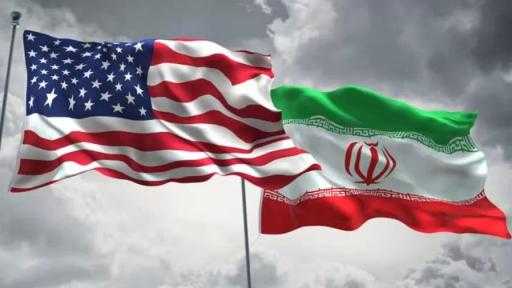 إيران ترسل أحدث مقترحاتها إلى الولايات المتحدة عبر وسطاء باكستانيين