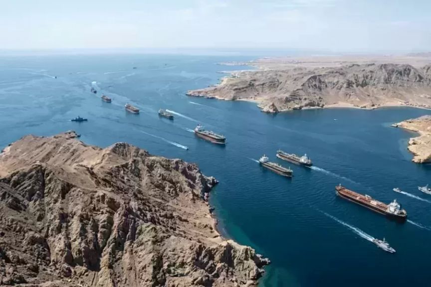 أرشيفية