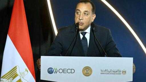 رئيس الوزراء: القطاع الخاص محرك رئيسي للنمو المستدام وتوفير فرص العمل