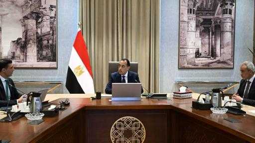 وزير الصناعة: نستهدف زيادة الصادرات غير البترولية إلى 100 مليار دولار.. وتحديد 7 قطاعات ذات أولوية