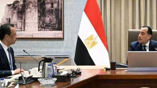 وزير الاتصالات: اتفاقيات مع 31 شركة وتنفيذ ورش عمل لربط الطلاب بسوق العمل