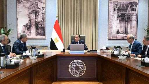 وزير السياحة: استقرار مصر ينعكس إيجابيًا على نمو حركة السياحة الوافدة.. وارتفاعها 20% خلال 2026