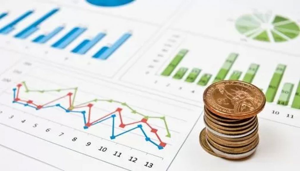 الأنشطة المالية غير المصرفية