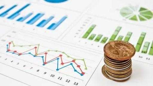 مجلس الوزراء يستعرض جهود تعزيز وعي الشباب بالأنشطة المالية غير المصرفية| إنفوجراف