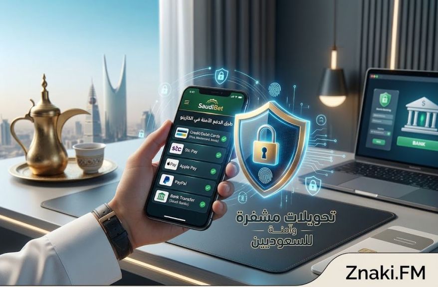 أسواق للمعلومات
