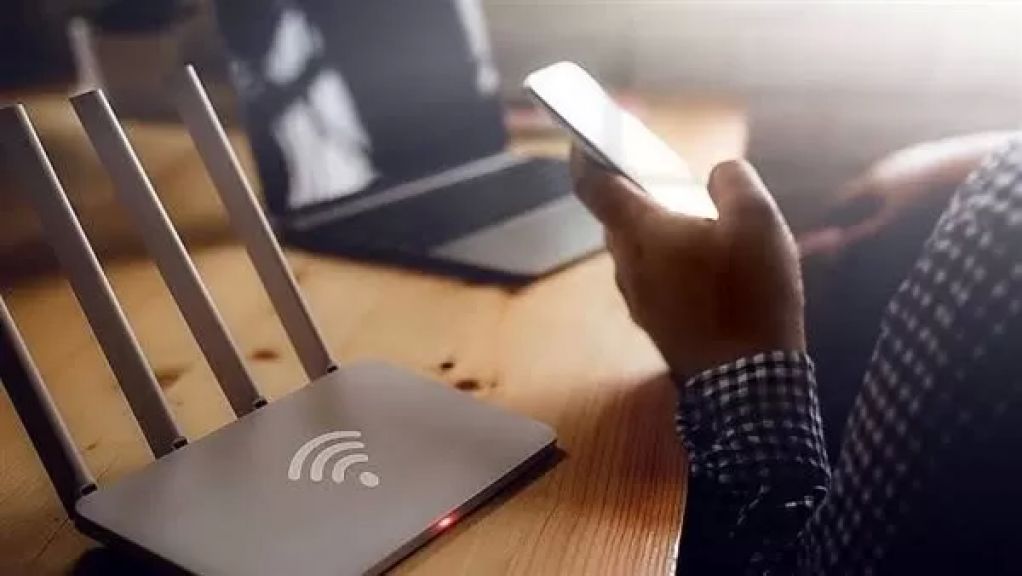 زيادة أسعار باقات الإنترنت