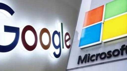 شركات كبرى تمنح الحكومة الأمريكية وصولاً مبكراً لنماذج الذكاء الاصطناعي
