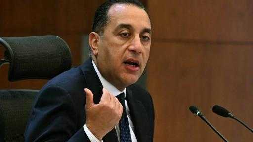 رئيس الوزراء: شركات دولية تعهدت بضخ 19 مليار دولار بقطاع البترول والغاز