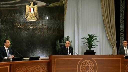 رئيس الوزراء: الاكتشافات الجديدة تمكن مصر من الاقتراب من تحقيق الاكتفاء الذاتي من الغاز الطبيعي