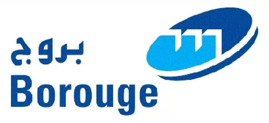 بروج 