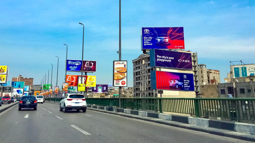 أرشيفية