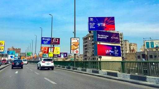 ”القومي لتنظيم الإعلانات”: لا مساس بالتراخيص القائمة حفاظًا على استقرار السوق