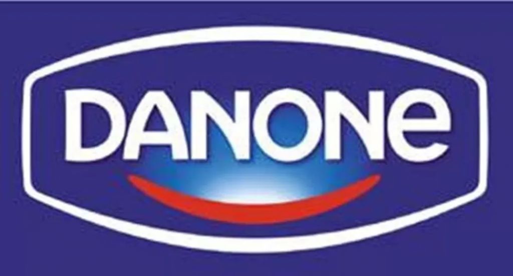 دانون مصر