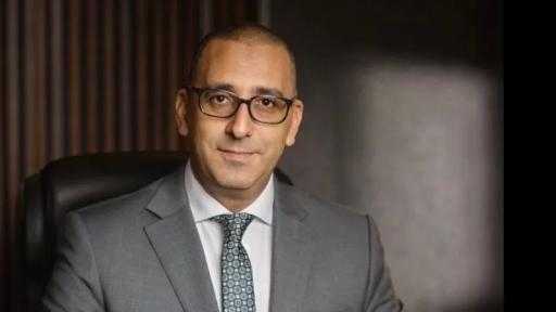 كاتليست بارتنرز ميدل إيست تعلن نتائج التوسع الاستراتيجي بقطاع الخدمات المالية غير المصرفية