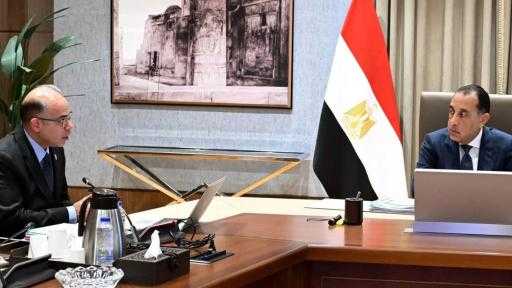 وزير الاستثمار: 7 مناطق استثمارية تحت الإنشاء تستهدف استيعاب 214 مشروعًا باستثمارات 4.11 تريليونات جنيه