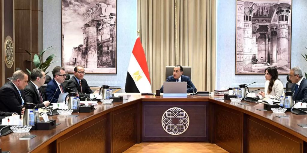 اجتماع اليوم