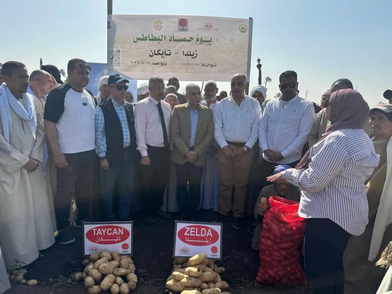 جانب من الفاعلية