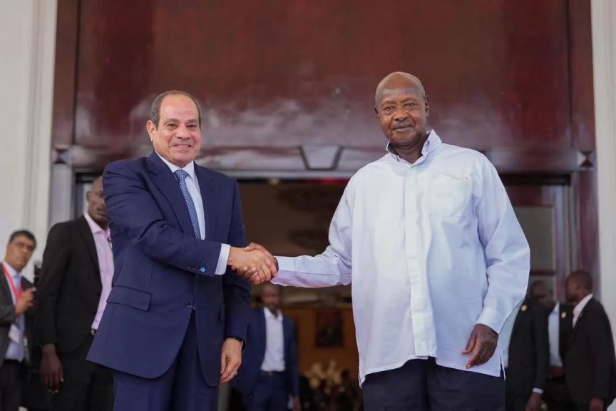 لقاء اليوم