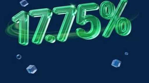 بنك نكست يطرح شهادة ادخارية بعائد سنوي تنافسي يصل إلى 17.75%