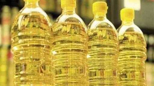 مجلس الوزراء يرد على شائعات تداول زيت مغشوش وسلع مجهولة ضمن المقررات التموينية