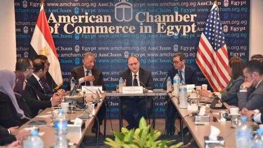هيئة الدواء: نستهدف تحقيق التوازن بين دعم الصناعة وضمان إتاحة مستحضرات دوائية... هيئة الدواء: نستهدف تحقيق التوازن بين دعم الصناعة وضمان إتاحة مستحضرات دوائية آمنة وفعالة للمواطن