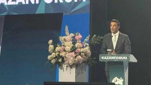 وزير الصناعة: مستعدون لتقديم التيسيرات المطلوبة لبدء تنفيذ المنطقة الصناعية الروسية في العين السخنة