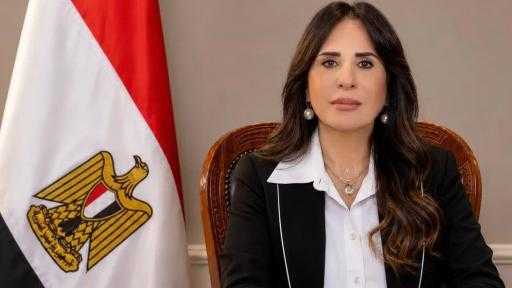 وزيرة الإسكان تشارك بفاعليات المنتدى الحضري العالمي بأذربيجان